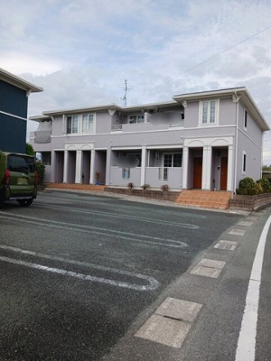 【その他】 | エンゼルコートⅡ