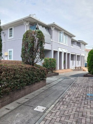 【その他】 | エンゼルコートⅡ