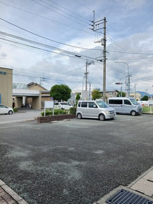 【その他】 | エンゼルコートⅡ