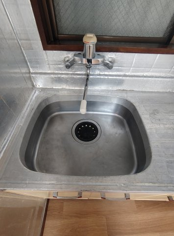 タカラマンションのその他