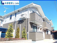 Ｓｕｎ　Ａｖｅｎｕｅの画像