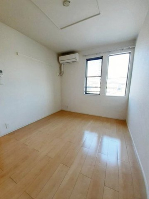 【その他】 | ホープ・リンドウ