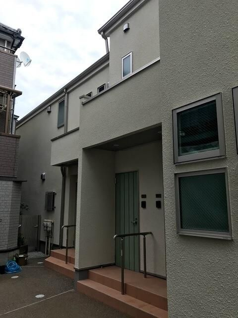 Ｌａ　ｖｉｔａ　ｒｉｃｃａ