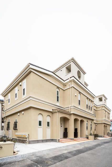 Ｃｒｙｓｔａｌ　Ｐａｌａｃｅ