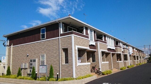 ハピネス　ミネ