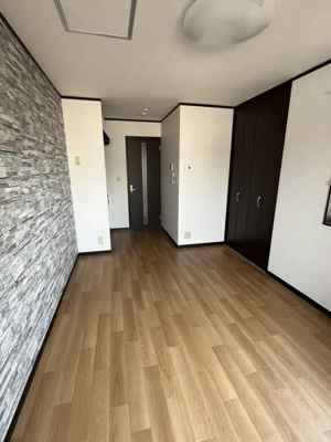 【設備】 | ピュアスプリング山手Ⅰ号棟