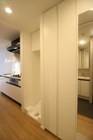 プラウドフラット浅草のその他