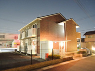 コメットの画像