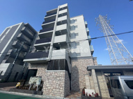 プレジオ八戸ノ里の画像