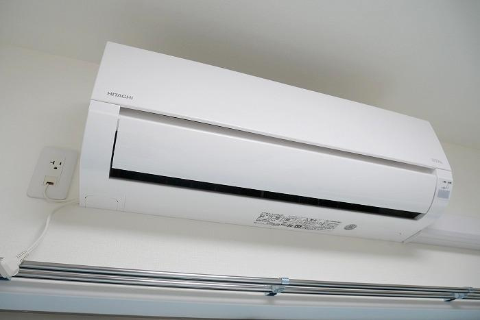 ラフィスタ鷺沼(北棟)の設備