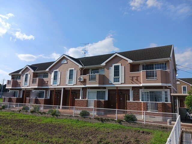 フォンターナ　フェリチータＡ