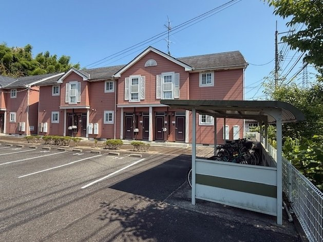 マーヴェラスＫ－Ｂ