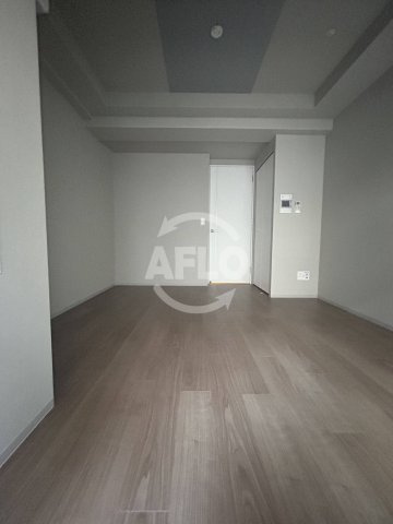 WORVE大阪本町（ワーブ大阪本町）の寝室|WORVE大阪本町　寝室