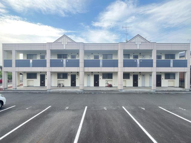 エル・グレイス