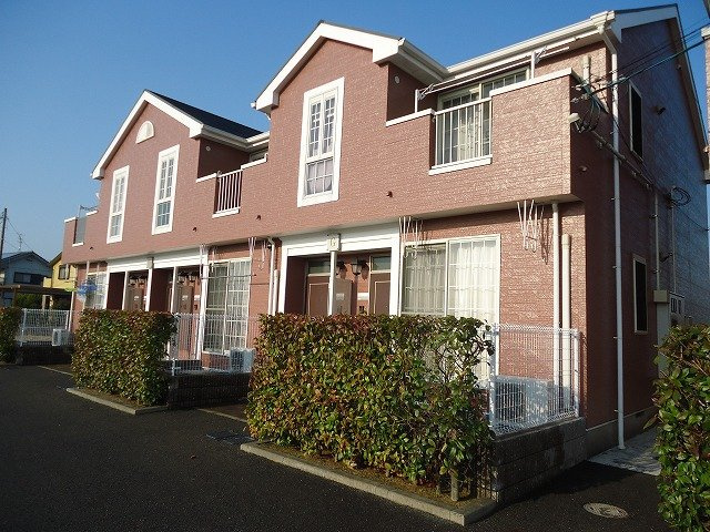 ベルクノア　Ｇ