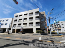 ビューラーささはらの画像