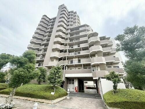 ディオフェルティ門真本町