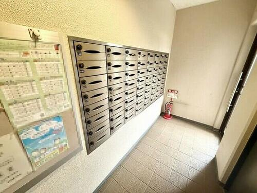 ディオフェルティ門真本町の設備|■物件内覧・資金計画相談・住宅ローン相談、リフォーム相談、お問合せ受付中■
※当日・翌日のご内覧、ご相談はお電話でのお問合せがスムーズです！