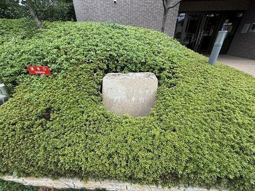 ディオフェルティ門真本町の現況写真|■物件内覧・資金計画相談・住宅ローン相談、リフォーム相談、お問合せ受付中■
※当日・翌日のご内覧、ご相談はお電話でのお問合せがスムーズです！