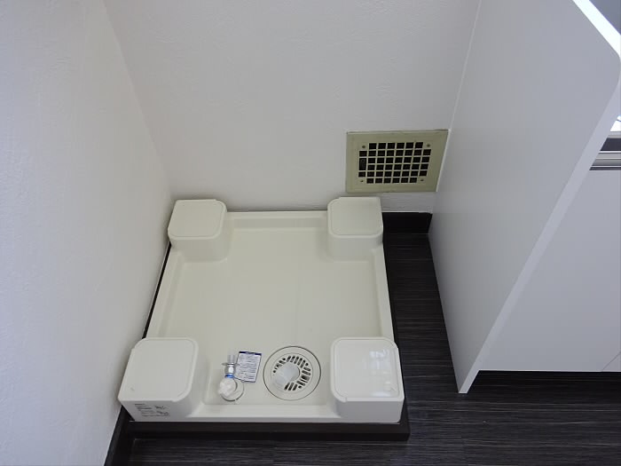 毛塚ビルのその他