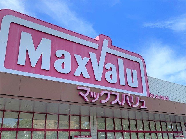 レオパレスヴィラ笹山の周辺