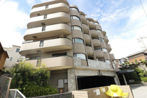 豊中柴原シティハウスの画像