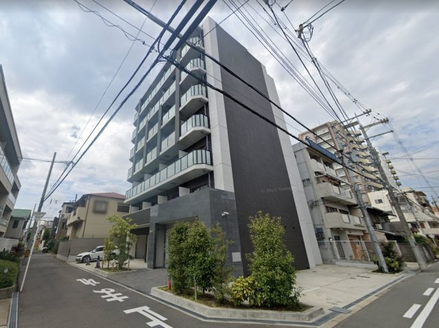 べラジオ阿倍野