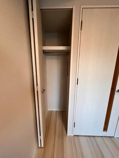 クレイシアＩＤＺ浅草のその他