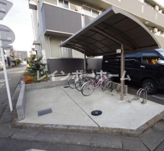 ソラーレのその他