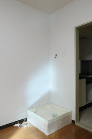 ビクセルお茶の水の設備|　※別室参考写真です。