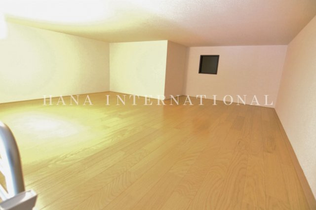 ミランダ桜荘のその他