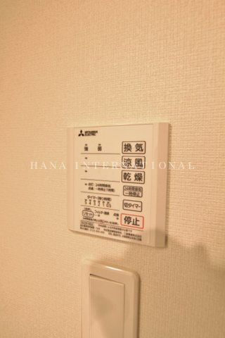 ミランダ桜荘のその他