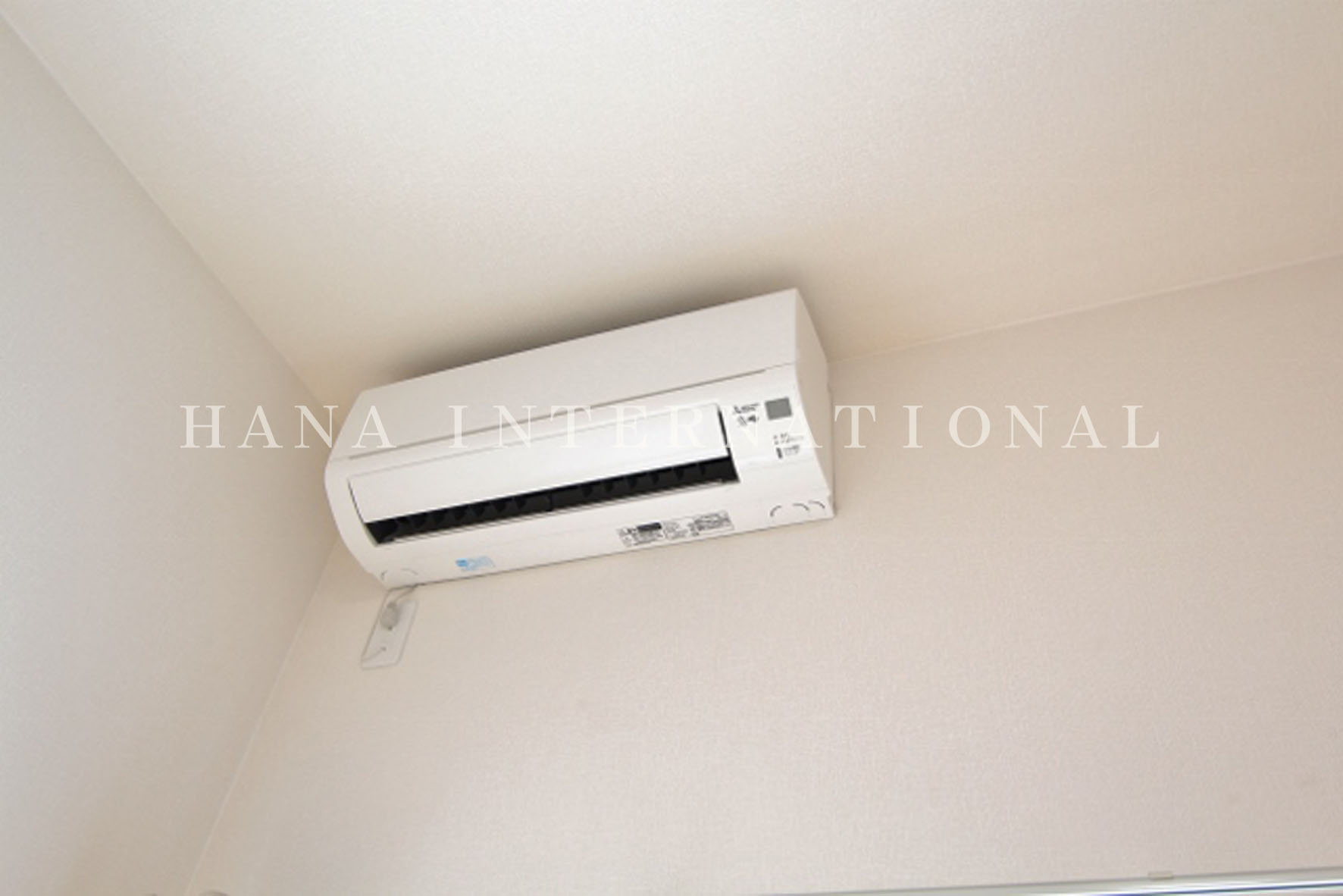 ミランダ桜荘の設備