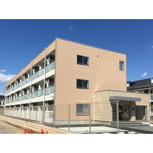 ヴェール　フェリーチェ