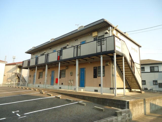スーベニール