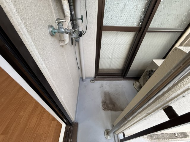 ロゼ幸町B棟のその他