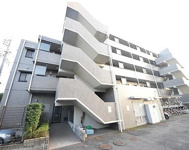 ニューリバーコートの画像