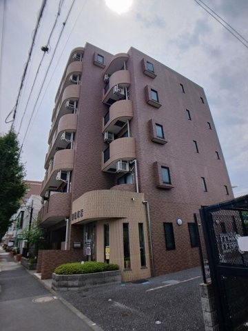 Ｖｉｅｎｔｏ　Ｋ