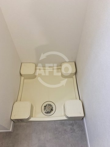 アートレジデンス上町の設備|アートレジデンス上町