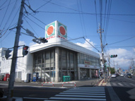 東谷山五丁目戸建　Ｂの画像