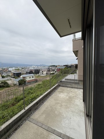 【内装】