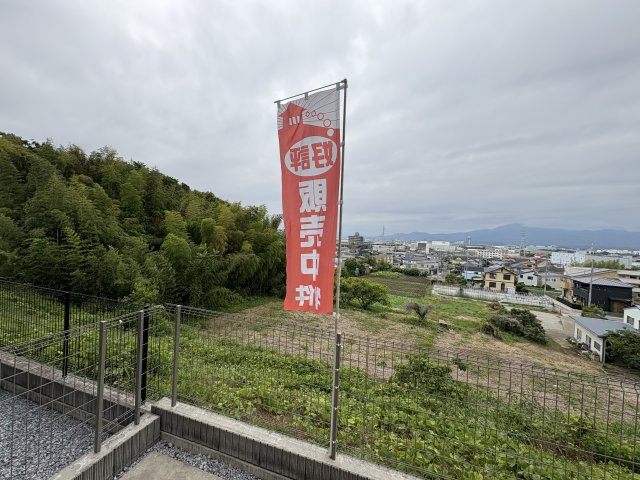 【内装】