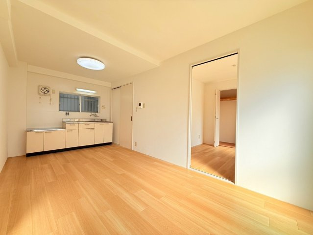 高島グリーンハイツのその他