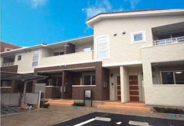 ユースティティア