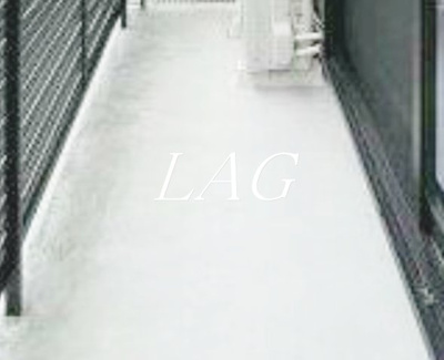 【バルコニー】 | グレイス東町 | バルコニーです。（同仕様です。）