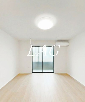 【寝室】 | グレイス東町 | 寝室です。（同仕様です。）