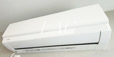 【その他】 | グレイス東町