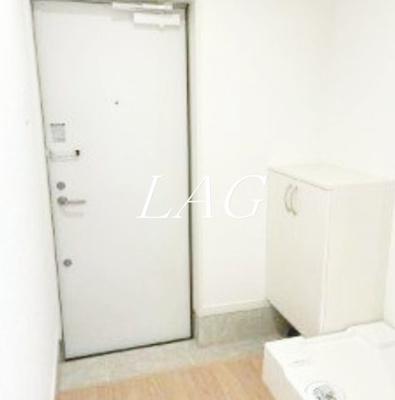 【玄関】 | グレイス東町 | 玄関です。（同仕様です。）