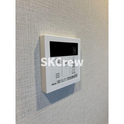 【その他】 | グローリオシェルト四谷坂町