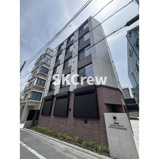 グローリオシェルト四谷坂町の画像